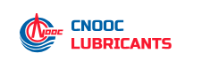 Cnooc