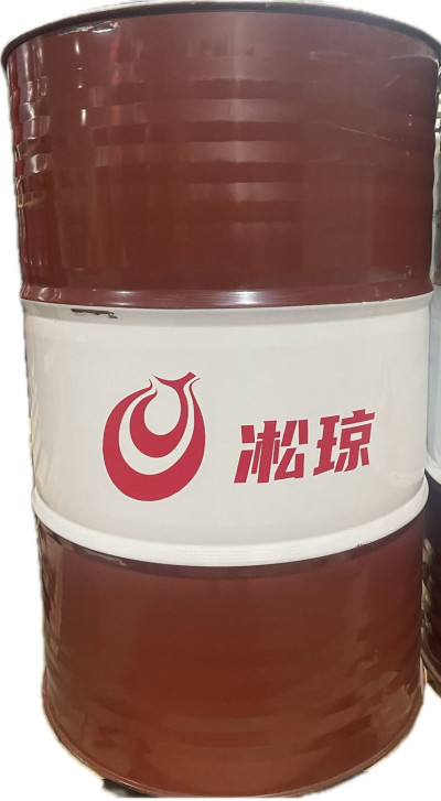 LY (KUNLUN) KG/S 150/220/320/460